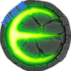 ����֮��׿��ٷ����ذ�װ(Eternium)v1.44.83