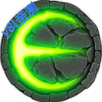 ����֮���ƽ��������ʯ��ȸ�(Eternium)v1.44.83