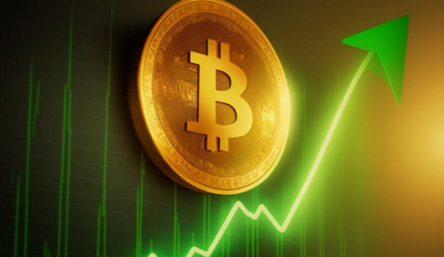 ��Ȧk��ͼ��ô��������������Ȧk������ͼ��