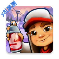 �����ܿ���ʷ�����2026���°�(Subway Surf)v3.58.0