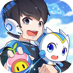 ���������ξ��ΰ�App����v1.0.219