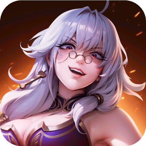 �����������ιٷ���v1.0.2