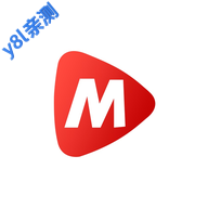 ���4KӰ�Ӵ�����(����MINO4k)v2.2.3