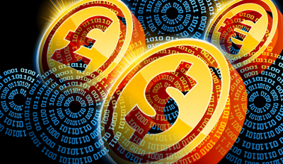 ���ʹ��OKX��������������ʲô��˼��