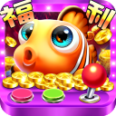 ������ȥ���˺����v5.5.9.1422