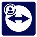 QuickSupport��׿������v15.50.396