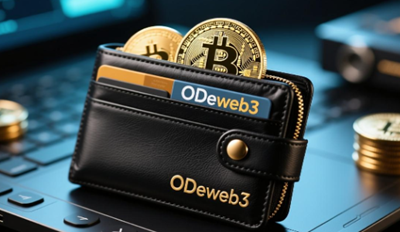 2026������߰�ȫ������Ǯ������Щ��