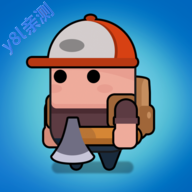 ���������ڹ��ƽ��v0.124.1