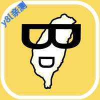 ��������app�ٷ���v18.0