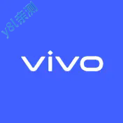 vivo������װ������v12.4.8.7
