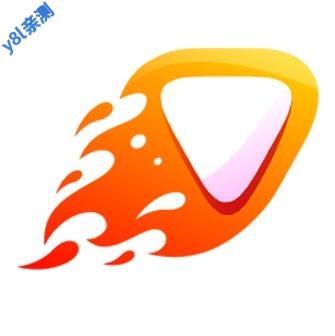 ��Ӱ�ӹٷ����ذ�װ�ֻ���v2.2.9