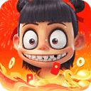 ������Ԯ��������v1.7