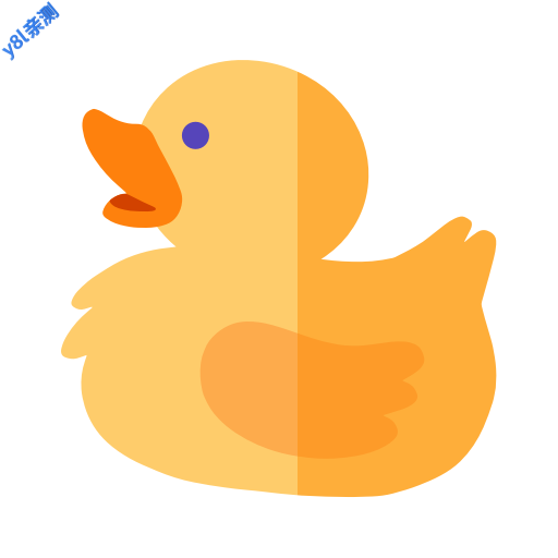 �ɴ�����app��׿�ٷ���v1.0.1