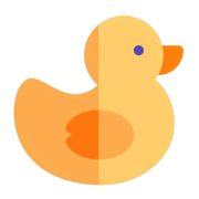 �ɴ�������׿���������v3.23.00