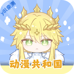 dmghg�������͹�v1.0.0.8