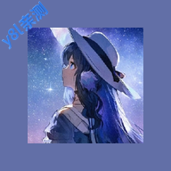 �ǿն����ٷ������������v1.0.0