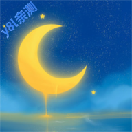 ����ӰԺ�ٷ����°�����v1.1