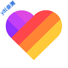 Likee����Ƶapp���ʰ�v5.53.0