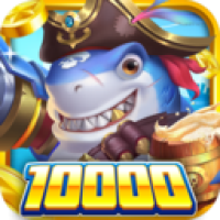 ��ɽ����ٷ���v99.1