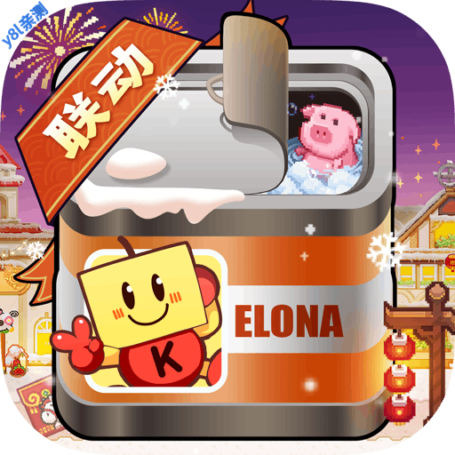 �����ɹٷ������ֻ���v1.1.27