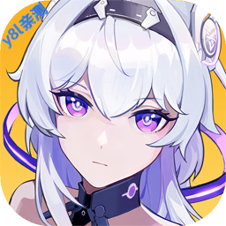 ê�㽵�ٹٷ��������°�v2.0.5