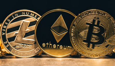 ��Ȧ������ʲô��˼�������bi��APP�������㣿