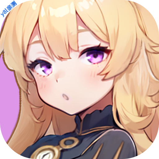 ��������ٷ����ذ�װ�ֻ���v5.0.1