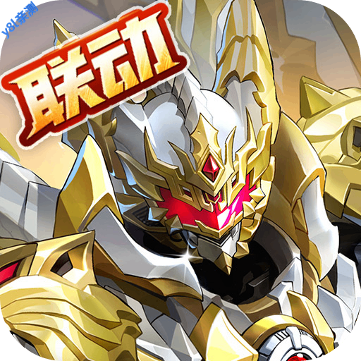 ���洫˵�����ȫ��Ϸv8.0.2189