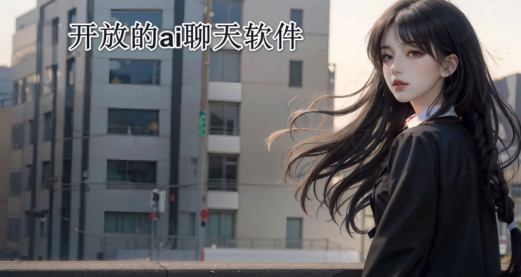 ���ŵ�ai��������