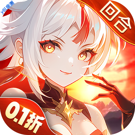 �����쳾���°汾���ذ�װv1.0.68