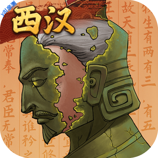 �����й�־�ֻ��Ű汾v4.0