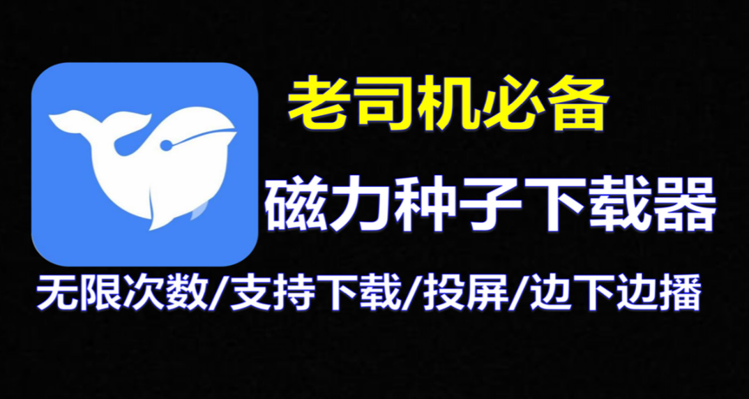 ���������������а�����ǰʮ��