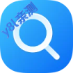 vivo����������װ��v10.1.0.0