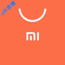 С��Ӧ���̵�ٷ��������ذ�װv4.111.5