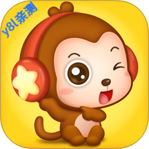 ������app���ذ�װv4.8.2