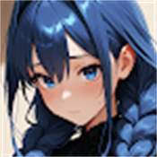 Ruby AI����Ů������������׿��v1.0.0