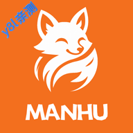 ����X����������v2.1.0