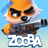 �������߹��ʷ���������(Zooba)v6.3.0