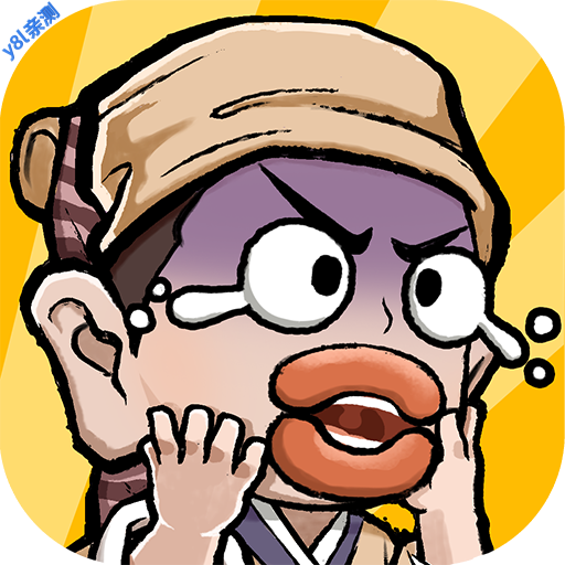 �����ưԹٷ�������v1.0