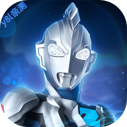 ������֮�񶷳������°�v14.0.0