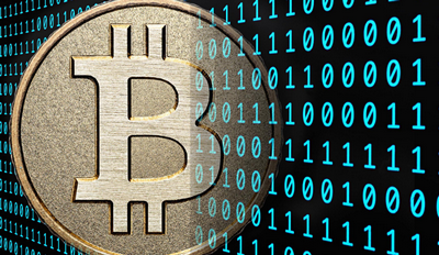 ʲô�Ǽ��ܻ��ҽ����е��ں�����̬�����������