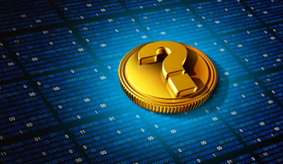 ʲô��zama�� zama�ұ������� zama��δ��ǰ��