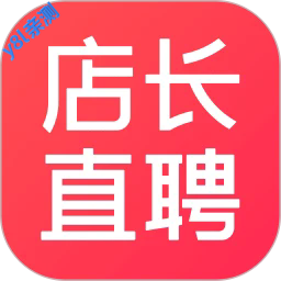 �곤ֱƸ�����ҹ���ƽ̨v10.230