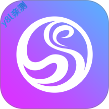 �װٲ����������������v3.70