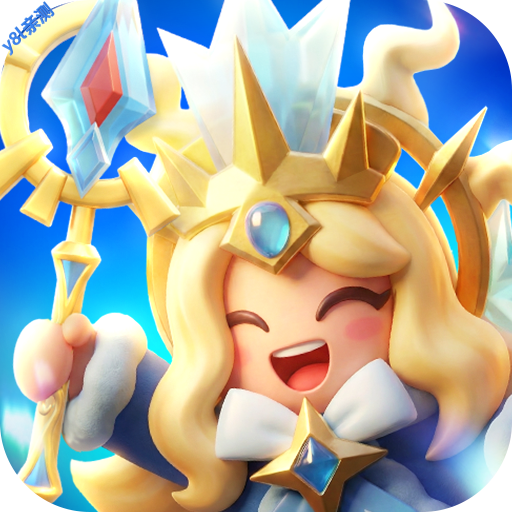 ֲ���ȶ��ٷ��汾����v1.0.3