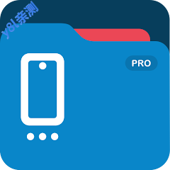 AnExplorerPro�ƽ��v6.3.0