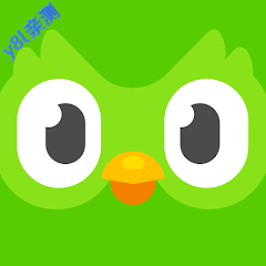 ���ڹ��ƽ�����ް���v6.76.0