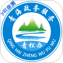 ���ɰ�ٷ��°汾����v1.3.5