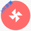 ����������߹ٷ���v1.0.0