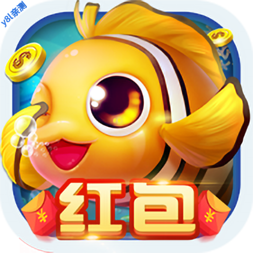 ���ϲ������ιٷ���v5.0